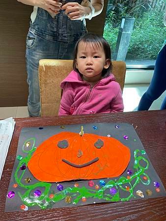 13676DE7-C93C-47E8-8376-862C710364C3.jpeg