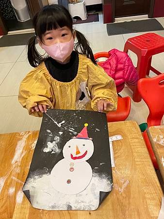 9B9068B5-2E76-40BF-AB5B-D92BB5CA432D.jpeg