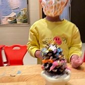 89466F80-69BF-45B3-B241-AB79EB5BA556.jpeg