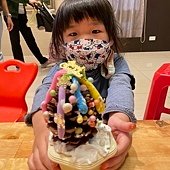 F80C1C00-D755-4E16-B2F8-7A40AD7F423C.jpeg