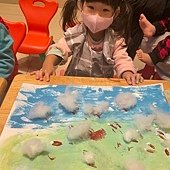 B320D8CF-DDD7-4231-B80D-542B579D962F.jpeg