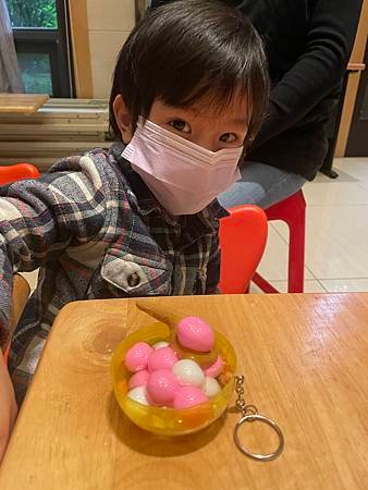 F1A311A9-5BD1-4A8A-BE19-ECA9E2AA1F49.jpeg