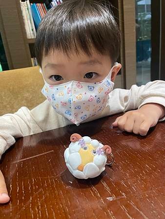 A76C08AD-A18D-4E34-8D69-7C45E1226568.jpeg