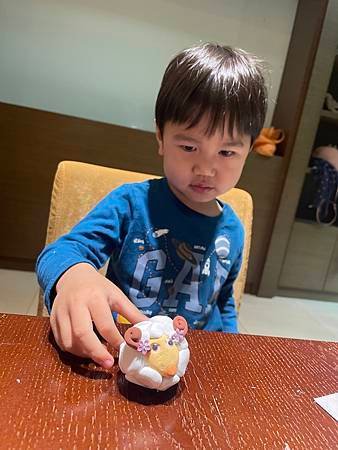 50F94191-93E5-4D09-9CD4-DE8B48A07C2E.jpeg