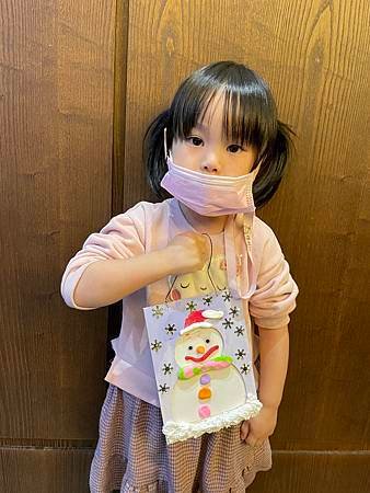 23C4B6FE-B24F-4789-A984-04D9354BEC99.jpeg