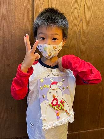 C22C9E6B-1609-486B-A219-90225F11D60C.jpeg