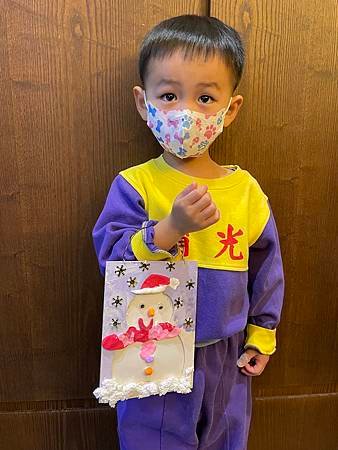 FC67129D-157B-496F-9318-0202EA5FE47E.jpeg
