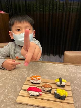 3D4A5B5D-EC21-4608-9E47-90B5B9F041F4.jpeg