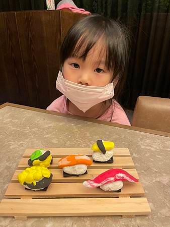 F384DF11-F6E6-4133-97D9-C6A9133B70DA.jpeg