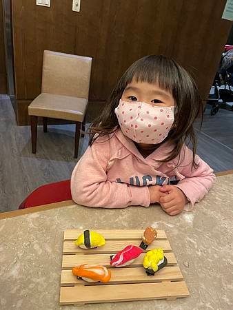 E26753A0-2C73-4C1B-ACC5-5EBB5B7872EB.jpeg