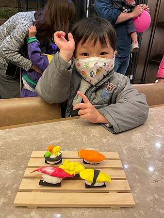 A2944BD4-6C40-48D3-A963-E2B154AA1731.jpeg