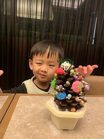 8DD0420E-3E92-43DD-A791-ABB18967871D.jpeg