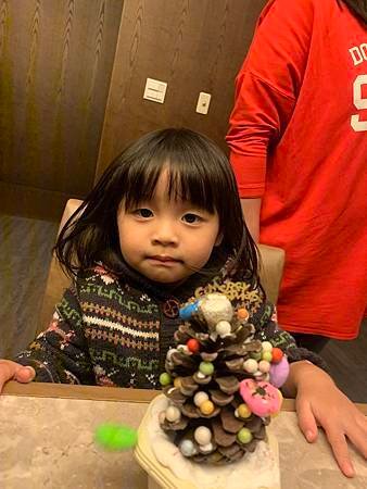 76A475E7-371C-45B1-85BB-86BD7BC56043.jpeg