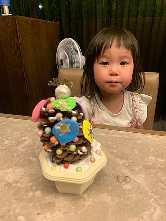 731587A9-6E5C-4CB2-9595-99F1F03A096D.jpeg