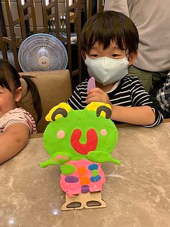 390756DD-5105-428D-914F-5A9714C5879F.jpeg