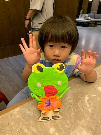 0C56FBF8-6F50-499A-AE85-32AB8A1B8234.jpeg