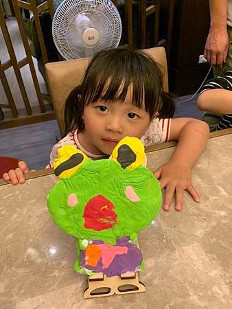 0D393880-0A44-45D0-AED1-346B4BC7553C.jpeg