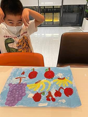 654DF077-CCC7-48FC-BE5E-F9543799CCE1.jpeg