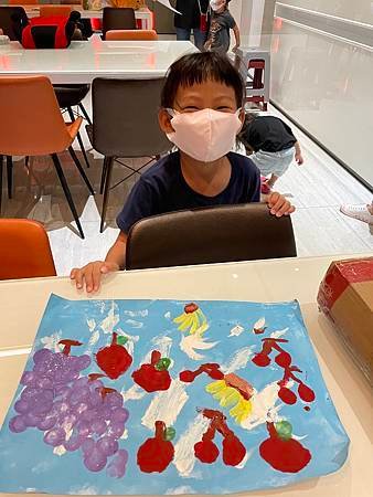 D70FEAE8-473C-468D-AD09-595CFF2C72C2.jpeg