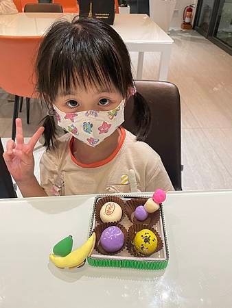 C55EA5CE-29EC-4E57-9141-5838C6AA3DF6.jpeg