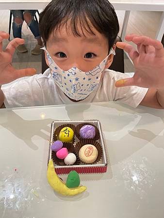 2C181959-3C5C-4D19-B478-A6B418EADAA7.jpeg