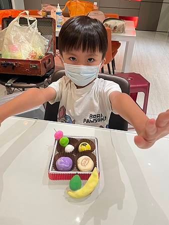 833D8B98-007B-4922-9D92-CBDF7B79FB33.jpeg
