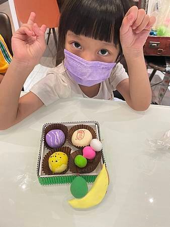 75FF55BA-1251-4BEE-ABAE-DE00975161E8.jpeg