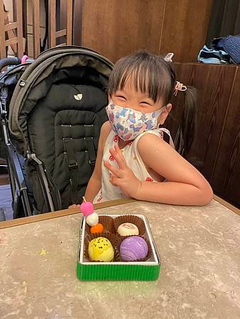 80A1B3C4-BE46-4C52-B17E-35421C56C5A9.jpeg