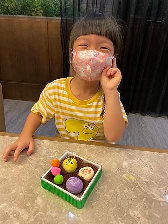 0BFE04BB-19B8-487B-A836-F15E2F5AE92F.jpeg