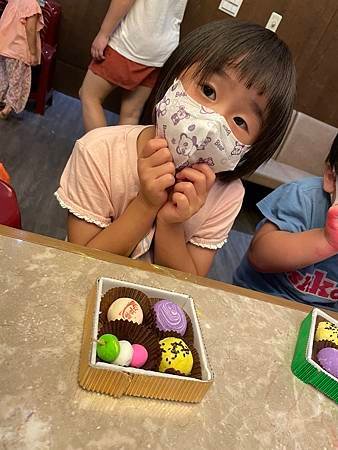 208E0FAD-2762-42B7-BB40-049601530B63.jpeg