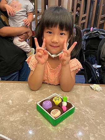 6C2DDC64-CD24-40CA-AE2B-449F8D164BC2.jpeg