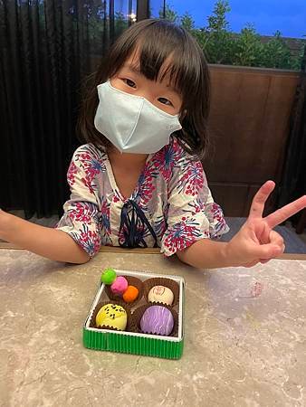 E07FD028-F9AB-41E4-BBF2-B1A56563EA1C.jpeg