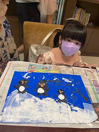 817DF2F2-C2E6-4364-BEA1-EF29CF2B8329.jpeg