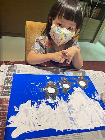 B8E7BE21-06BC-424B-A242-60BD5EA4DF65.jpeg