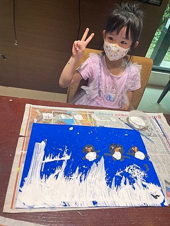 74022758-8405-46DD-B3FD-327E736511FF.jpeg