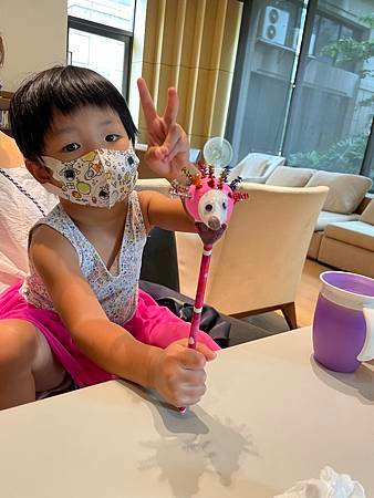 8CD03664-6590-4801-A41E-49E69FC1FE34.jpeg