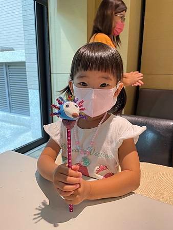 C462B532-FFF3-4B2E-8906-98D1C630AC50.jpeg