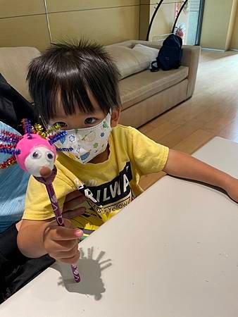 E70261D9-04C8-40F5-B797-5BCD4E39B415.jpeg