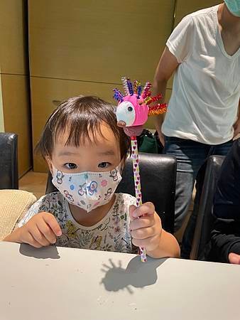 49893F28-92DC-47F3-A1A6-C1713AD25ABC.jpeg