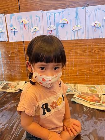 BAA56F67-E01D-46E7-A7EF-A058B0521743.jpeg