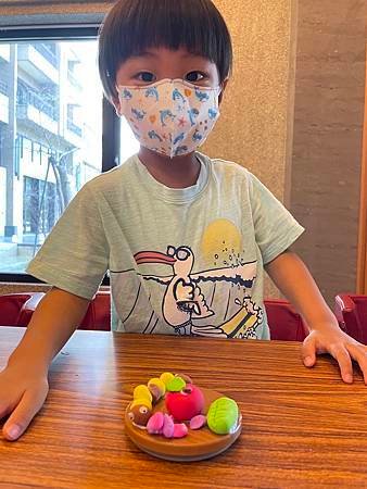 5A7FCAE4-B46F-4AAC-A38F-74B272895557.jpeg