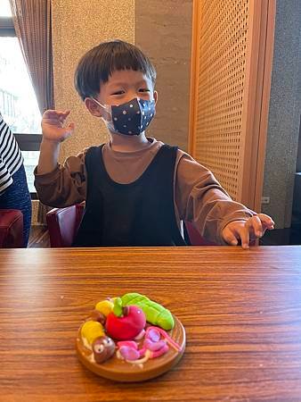 B58C7535-5BDA-44AC-A639-4923C35C987A.jpeg