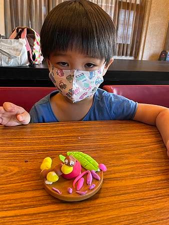 CE64AD16-6EDB-45FD-BBBC-E57CE2959DA3.jpeg
