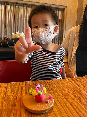 65D9D2E8-6721-49DA-9B17-F641AE6B7800.jpeg