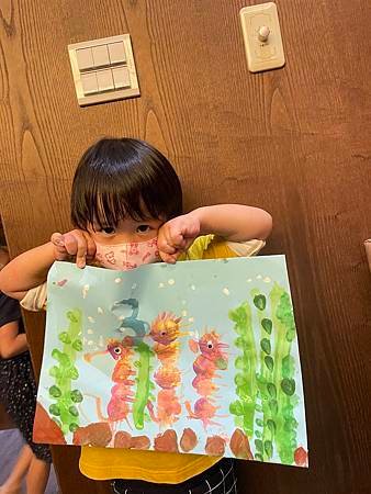 AA36D7FD-C109-49D1-9FFF-3E3A6A71D25C.jpeg