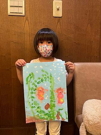 EB72B831-A92B-4096-AD28-71B3B689FF00.jpeg