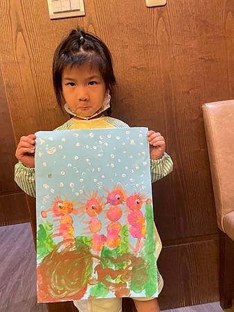 042C9441-8E0F-44CF-A471-F343FFE86CEA.jpeg