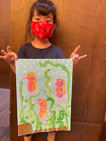 28ED8D7B-4907-441B-A418-CD9C2112C141.jpeg