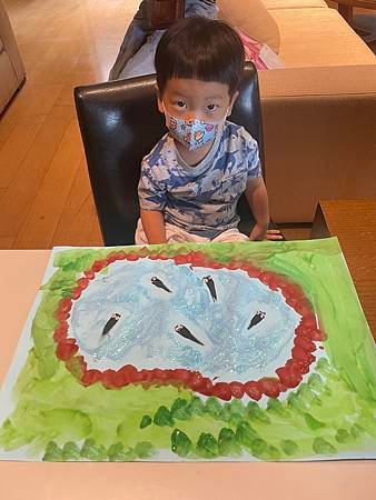 E3DAE122-DC9F-46BA-9375-A8D3EDFA61B7.jpeg