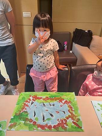 54B38B8B-0782-4569-92D3-9D26EB299DD1.jpeg